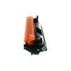 Tóner Corona CF230X / 30X NEGRO Compatible Con HP/CANON