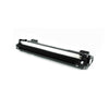Tóner Corona TN1060 Negro Compatible Con BROTHER