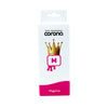 Tinta Corona Compatible Con Canon GI16 Magenta 135ml