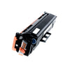 Tóner Corona W2021A / 414A CIAN CON CHIP Compatible Con HP