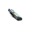 Toner Corona TN223 CIAN Compatible con BROTHER