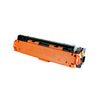 Tóner Corona CB540A / 125A - CE320A / 128A - CF210A / 131A NEGRO Compatible Con HP/CANON
