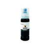 Tinta Corona Compatible Con Epson 555 Photo Negro 70ml