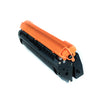 Tóner Corona W1105X / 105X NEGRO Compatible Con HP