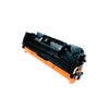 Tóner Corona W1450X / 145X NEGRO CON CHIP Compatible con HP