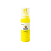 Tinta Corona Compatible Con Epson 524 Amarillo 70ml