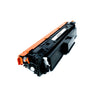 Toner Corona W2301X / 230X CIAN CON CHIP Compatible con HP