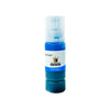 Tinta Corona Compatible Con Epson T54C Cian 70ml