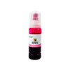 Tinta Corona Compatible Con Epson 574 Magenta Claro 70ml