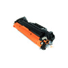 Tóner Corona W1360A / 136A NEGRO CON CHIP Compatible Con HP