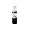 Tinta Corona Compatible Con Epson 555 Gris 70ml