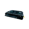 Tóner Corona 55A CE255A NEGRO Compatible Con HP