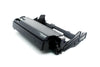 Drum X3330 / 101R00555 Negro Compatible con XEROX