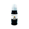 Tinta Corona Compatible Con Canon GI13 Negro 60ml