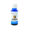Tinta Corona Compatible Con Hp GT53/GT51/GT52 Cian 70ml