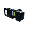 Tóner Corona TK-5232C / 1T02R9CUSV CIAN Compatible con KYOCERA