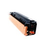 Tóner Corona W2312A / 215A AMARILLO CON CHIP Compatible Con HP
