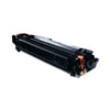 Tóner Corona 89A CF289A NEGRO CON CHIP Compatible Con HP