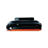 Tóner Corona  CF281A / 81A NEGRO Compatible Con HP