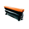 Tóner Corona TN920 CON CHIP Compatible Con BROTHER