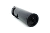 Toner  B405A / 106R03583 Negro Compatible con XEROX