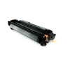 Tóner Corona TONER CF258A / 58A NEGRO SIN CHIP Compatible con HP