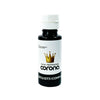 Tinta Corona Compatible Con Hp GT53/GT51/GT52 Negro 90ml