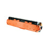 Tóner Corona CB541A / 125A - CE321A / 128A - CF211A / 131A CIAN Compatible Con HP/CANON