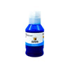 Tinta Corona Compatible Con Canon GI16 Cian 135ml