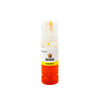 Tinta Corona Compatible Con Epson 574 Amarillo 70ml