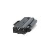 Toner Corona MLT-D103L / 103 Negro Compatible con SAMSUNG