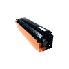 Tóner Corona CF413A / 410A MAGENTA Compatible con HP