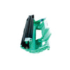 Drum Corona DR1060 compatible con BROTHER