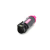 Toner X6510 / 106R03486 MAGENTA Compatible con XEROX COLOR
