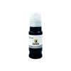 Tinta Corona Compatible Con Canon GI13 Gris 60ml