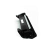Tóner Corona TN1060 Negro Compatible Con BROTHER