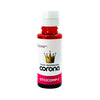 Tinta Corona Compatible Con Hp GT53/GT51/GT52 Magenta 70ml
