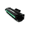 TONER MLT-D111L/ML20202KV2 compatible con SAMSUNG