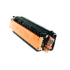 Tóner Corona W2023A / 414A MAGENTA CON CHIP Compatible Con HP