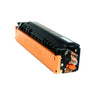Tóner Corona W2112A / 206A  AMARILLO CON CHIP Compatible Con HP