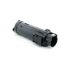 Toner X6510 / 106R03488 NEGRO Compatible con XEROX COLOR