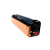 Tóner Corona CF511A / 204A CIAN Compatible Con HP