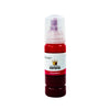 Tinta Corona Compatible Con Epson 524 Magenta 70ml