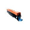 Tóner Corona TN227C CIAN Compatible Con BROTHER