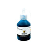 Tinta Corona Compatible Con Brother BTD60/BT6001/BT5001 Negro 108ml