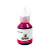 Tinta Corona Compatible Con Brother BTD60/BT6001/BT5001 Magenta 48ml
