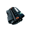 Tóner Corona MLT-D105L Compatible Con SAMSUNG