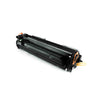 TONER 05A 80A CE505A/CF280A/120 NEGRO Compatible con HP/CANON