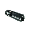 Tóner Corona TK 1172 Compatible Con KYOCERA