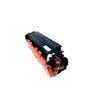 Tóner Corona CC531A / 304A - CE411A / 305A - CF381A / 312A CIAN Compatible Con HP